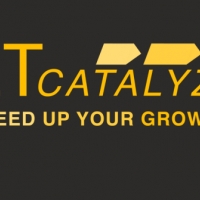 Get Catalyzed